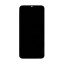 LCD-XMI-RMI-A7-PR-4G-CP-B-OR