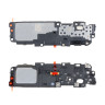 Звонок (buzzer) для Huawei Honor X8 4G (TFY-LX1) в сборе