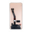 LCD-XMI-RMINT-15-4G-CP-B-OR_1