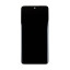 LCD-XMI-RMINT-15-4G-CP-B-OR