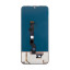 LCD-INX-NT-30I-CP-B-OR_1