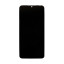 LCD-INX-NT-30I-CP-B-OR