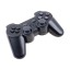 GMD-PS3-B_2
