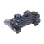 GMD-PS3-B_1