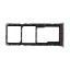 HLD-SIM-INX-HOT-50-PR-LHT-BLU_1