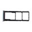 HLD-SIM-INX-HOT-50-PR-LHT-BLU
