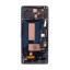 LCD-GGL-PXL-7A-FR-B-LED_1