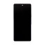 LCD-GGL-PXL-7A-FR-B-LED