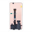 LCD-XMI-RMINT-13-PR-PLS-CP-B-LED_1