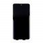 LCD-XMI-RMINT-13-PR-PLS-CP-B-LED
