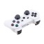 GMD-PS3-W_1
