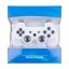 GMD-PS3-W