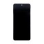 LCD-HUW-NVA-12-SE-CP-B-LED