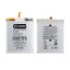 Аккумулятор для Samsung Galaxy S24 (S921B) (EB-BS922ABY) - Battery Collection (Премиум)