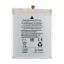 BTT-SSG-EBBS922ABY-OR_1