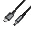 DTC-TPC-DC55-HCO-X129-B_1