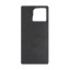 BTC-INX-NT-50-4G-BG_1