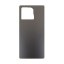 BTC-INX-NT-50-4G-BG