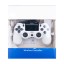 GMD-PS4-W