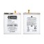 Аккумулятор для Samsung Galaxy S24 Ultra (S928B) (EB-BS928ABY) - Battery Collection (Премиум)