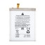 BTT-SSG-EBBS928ABY-OR_1