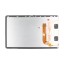 LCD-HUW-HNR-PAD-X9A-115-CP-B-OR-MT_1