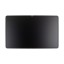 LCD-HUW-HNR-PAD-X9A-115-CP-B-OR-MT