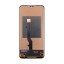 LCD-TCN-POV-4-PR-CP-B-INCL_1