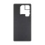 BTC-INX-NT-50-PR-4G-BG_1