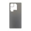 BTC-INX-NT-50-PR-4G-BG