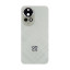 BTC-HUW-NVA-13-GN-OR