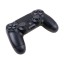 GMD-PS4-B_2