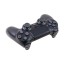 GMD-PS4-B_1
