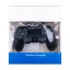 GMD-PS4-B