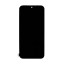 LCD-TCN-CMN-50-4G-CP-B-OR