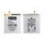 Аккумулятор для Samsung Galaxy S25 (S931B) (EB-BS931ABY) - Battery Collection (Премиум)