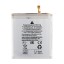 BTT-SSG-EBBS931ABY-OR_1