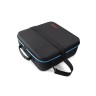 Сумка для игровой приставки Joy-Con Nintendo Switch Dobe TNS-2157 Черный
