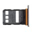 HLD-SIM-HUW-HNR-400-G_1