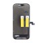 LCD-PMI-16-PR-CP-B-INCL-120HZ_1