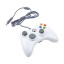 GMD-XB360-WRD-W_2