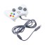 GMD-XB360-WRD-W_1