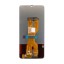 LCD-VVO-Y05-4G-CP-B-OR_1