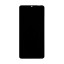 LCD-VVO-Y05-4G-CP-B-OR