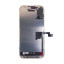 LCD-PMI-16-PR-CP-B-OR100-REV-LG_1