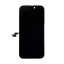 LCD-PMI-16-PR-CP-B-OR100-REV-LG