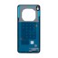 BTC-TCN-CMN-40-PMR-5G-GY_1