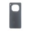 BTC-TCN-CMN-40-PMR-5G-GY