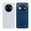 Задняя крышка для Tecno Spark 30C 4G (KL5n) Зеленый - Премиум