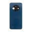 BTC-TCN-SPR-30C-4G-GN-OR_1